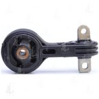 Anchor 9385 Engine Torque Strut Mount - Right - view 1