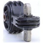 Anchor 9385 Engine Torque Strut Mount - Right - view 2