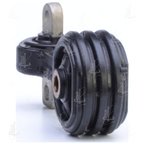 Anchor 9385 Engine Torque Strut Mount - Right - view 3