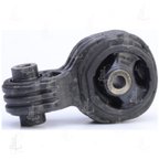Anchor 9386 Engine Torque Strut Mount - Rear - view 4