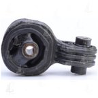 Anchor 9386 Engine Torque Strut Mount - Rear - view 1