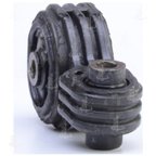 Anchor 9386 Engine Torque Strut Mount - Rear - view 2