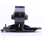 Anchor 9387 Manual Transmission Mount - Left - view 1