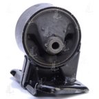 Anchor 9387 Manual Transmission Mount - Left - view 2