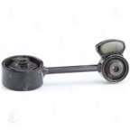 Anchor 9388 Engine Torque Strut Mount - Right - view 1