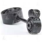 Anchor 9388 Engine Torque Strut Mount - Right - view 2