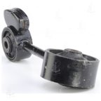 Anchor 9388 Engine Torque Strut Mount - Right - view 3