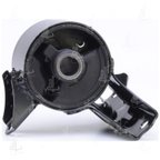 Anchor 9389 Engine Mount - Right - view 4