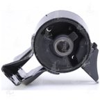 Anchor 9389 Engine Mount - Right - view 1