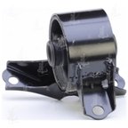 Anchor 9389 Engine Mount - Right - view 2