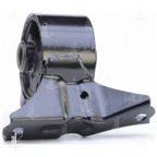Anchor 9389 Engine Mount - Right - view 3