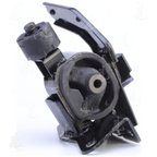 Anchor 9390 Manual Transmission Mount - Left - view 2