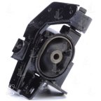 Anchor 9390 Manual Transmission Mount - Left - view 3