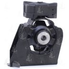 Anchor 9391 Engine Mount - Front - view 4
