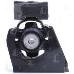 Anchor 9391 Engine Mount - Front - view 1