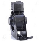 Anchor 9391 Engine Mount - Front - view 2