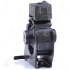 Anchor 9391 Engine Mount - Front - view 3