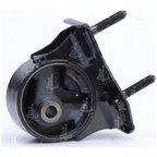 Anchor 9393 Engine Mount - Rear - view 4
