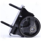 Anchor 9393 Engine Mount - Rear - view 1