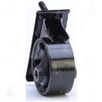 Anchor 9393 Engine Mount - Rear - view 2