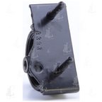 Anchor 9393 Engine Mount - Rear - view 3