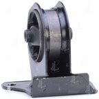 Anchor 9394 Engine Mount - Rear - view 4