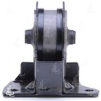 Anchor 9394 Engine Mount - Rear - view 1