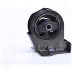 Anchor 9394 Engine Mount - Rear - view 2