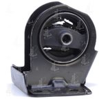 Anchor 9394 Engine Mount - Rear - view 3