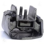 Anchor 9395 Automatic Transmission Mount - Rear - view 3