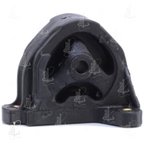 Anchor 9396 Engine Mount - Rear - view 4