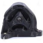 Anchor 9396 Engine Mount - Rear - view 1
