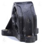 Anchor 9396 Engine Mount - Rear - view 2