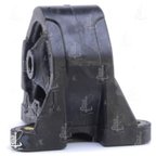 Anchor 9396 Engine Mount - Rear - view 3