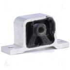 Anchor 9398 Engine Mount - Front - view 4