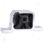 Anchor 9398 Engine Mount - Front - view 1
