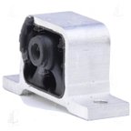 Anchor 9398 Engine Mount - Front - view 2