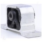 Anchor 9398 Engine Mount - Front - view 3
