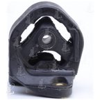 Anchor 9399 Engine Mount - Rear - view 4