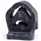 Anchor 9399 Engine Mount - Rear - view 1