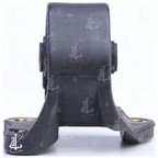 Anchor 9399 Engine Mount - Rear - view 2