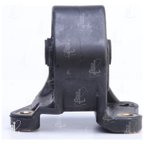 Anchor 9399 Engine Mount - Rear - view 3