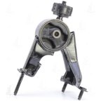 Anchor 9400 Engine Mount - Rear - view 4