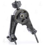 Anchor 9400 Engine Mount - Rear - view 1