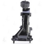 Anchor 9400 Engine Mount - Rear - view 3