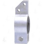 Anchor 9401 Suspension Control Arm Bushing - Left or Right - view 1