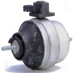 Anchor 9403 Engine Mount - Front Left or Front Right - view 4