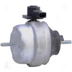 Anchor 9403 Engine Mount - Front Left or Front Right - view 1
