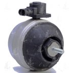 Anchor 9403 Engine Mount - Front Left or Front Right - view 2