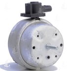 Anchor 9403 Engine Mount - Front Left or Front Right - view 3